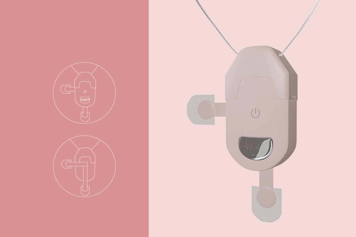3d product design